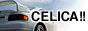 celica !!